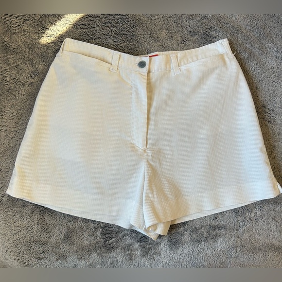 Esprit Shorts -size 9/10 - Picture 1 of 8